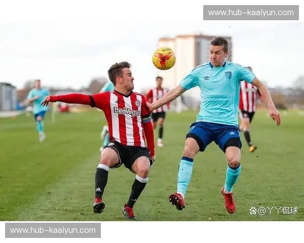 边路转移结合肋部渗透 布伦特福德主场逼平领头羊