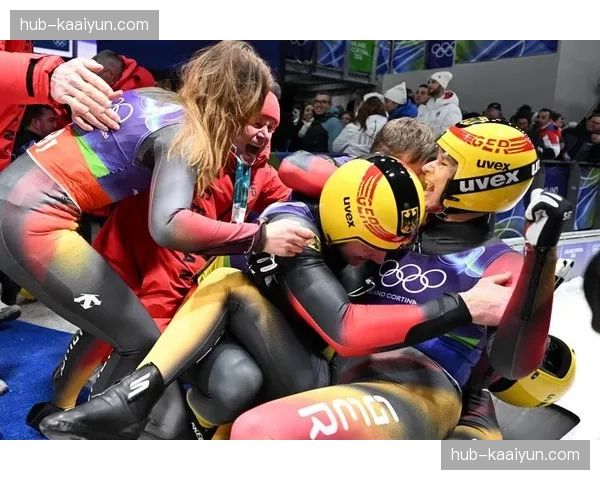 意大利名将布里尼奥内带伤夺冠 重伤恢复历程展现竞技体育韧性