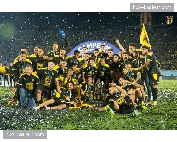 乌拉圭新生代中场配置，巴尔韦德覆盖与努涅斯冲击的联动