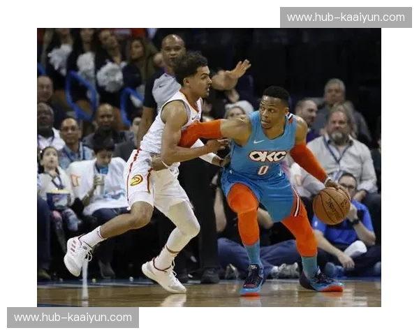 马洛卡换帅后防守改善 德米凯利斯低位防守显韧性