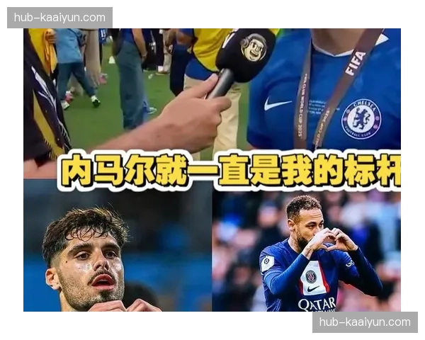 佩德罗内托两黄变一红下场 切尔西边锋纪律问题再遭质疑 佩德罗内托两黄变一红下场 切尔西边锋纪律问题再遭质疑