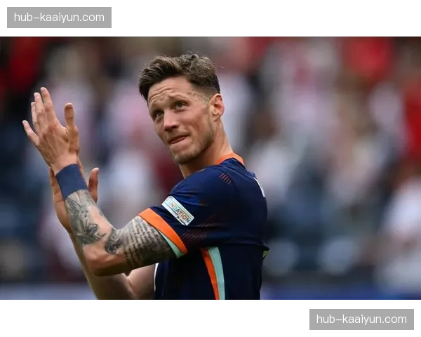 荷兰科曼执教首战世界杯 防线组织与进攻转化率决定走势