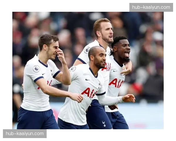 热刺利物浦同赛事交锋：英超赛场红军优势明显